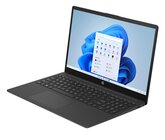 HP 15‑fc0256nd Laptop  4