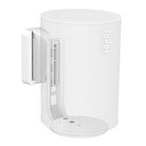 Vogel’s SWM 4021 Wandbeugel voor Sonos Era 100 Wit  2