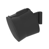 Vogel’s SWM 4023 Wandbeugel voor Sonos Era 300 Zwart 3