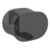 Vogel’s SWM 4023 Wandbeugel voor Sonos Era 300 Zwart 5