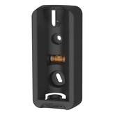 Vogel’s SWM 3021 Surround Speaker Wandbeugel Zwart 7