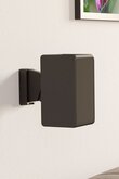 Vogel’s SWM 3021 Surround Speaker Wandbeugel Zwart 8