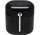 JBL Tuner XL DAB+/FM-Radio met Bluetooth Zwart 3