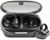 JBL Soundgear Clips Zwart 1