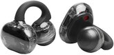 JBL Soundgear Clips Zwart 2
