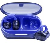 JBL Soundgear Clips Blauw 1
