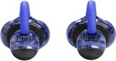 JBL Soundgear Clips Blauw 3