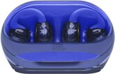 JBL Soundgear Clips Blauw 4