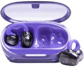 JBL Soundgear Clips Paars  1