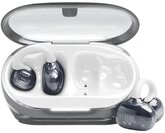 JBL Soundgear Clips Wit  1