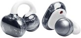 JBL Soundgear Clips Wit  2