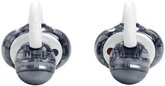 JBL Soundgear Clips Wit  3