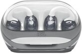 JBL Soundgear Clips Wit  4
