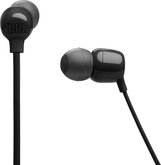 JBL Tune 135BT Zwart Draadloze in‑ear oordopjes 2