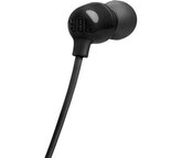 JBL Tune 135BT Zwart Draadloze in‑ear oordopjes 5