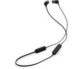 JBL Tune 135BT Zwart Draadloze in‑ear oordopjes 9