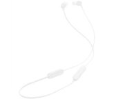 JBL Tune 135BT Wit Draadloze in‑ear oordopjes 1