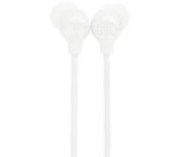JBL Tune 135BT Wit Draadloze in‑ear oordopjes 4