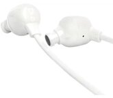 JBL Tune 135BT Wit Draadloze in‑ear oordopjes 8