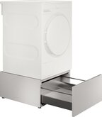 ASKO HP320W Verhoger met Lade 2