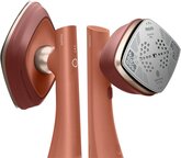 Philips GC213/50 OneTurn Hybride Strijkijzer en Stomer 2