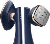 Philips GC215/20 OneTurn Hybride Strijkijzer en Stomer 3