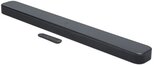 JBL Bar 300 MK2 – 5.0 Dolby Atmos Soundbar 1