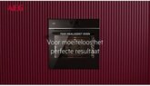 AEG TU5PB40PB 5000 SurroundCook Heteluchtoven 3