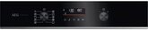 AEG TU5PB401SB 5000 SurroundCook Heteluchtoven 6