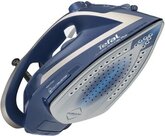 Tefal FV6830 Ultragliss Anti-Calc Plus Stoomstrijkijzer  2