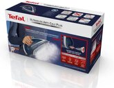 Tefal FV6830 Ultragliss Anti-Calc Plus Stoomstrijkijzer  11