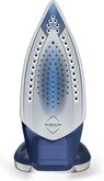 Tefal FV6830 Ultragliss Anti-Calc Plus Stoomstrijkijzer  3