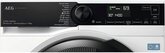AEG LR76DRESDEN 7000 ProSteam UniversalDose Wasmachine 15