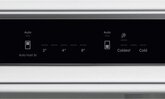 AEG OSC7C181DS 7000 NoFrost CoolAssist Inbouw Koel-vriescombinatie 4