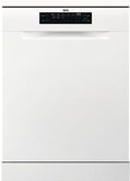 AEG FFB74917ZW 6000 SatelliteClean Vaatwasser  1