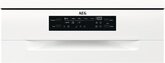 AEG FFB74917ZW 6000 SatelliteClean Vaatwasser  3