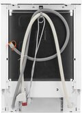 AEG FFB74917ZM 6000 SatelliteClean Vaatwasser 5