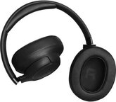 JBL Tune 780NC Zwart Draadloze Over‑Ear Koptelefoon met ANC 2
