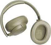 JBL Tune 780NC Beige Draadloze Over‑Ear Koptelefoon met ANC 2