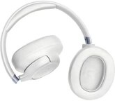 BL Tune 780NC Wit Draadloze Over‑Ear Koptelefoon met ANC 2