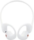 JBL Endurance Pace Wit Open‑ear sportoordopjes 2
