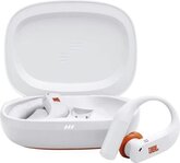 JBL Endurance Peak 4 Wit 1
