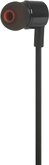 JBL T210 Zwart Bedrade in‑ear oordopjes 6