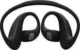 JBL Endurance Pace Zwart Open‑ear sportoordopjes 2