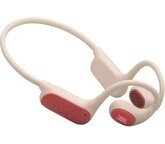 JBL Junior Free Blauw 1