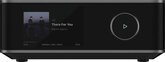 WiiM Amp Ultra High‑End Streaming Versterker 1
