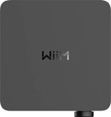 WiiM Amp Ultra High‑End Streaming Versterker 4