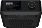 WiiM Amp Ultra High‑End Streaming Versterker 5