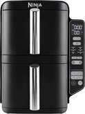 Ninja SL300EU Double Stack Airfryer  1