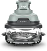 Ninja FN101EUSG CRISPi 4-in-1 Airfryer 1